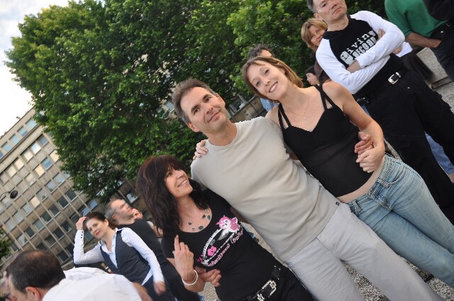 min 2009 06 21 jussieu 293